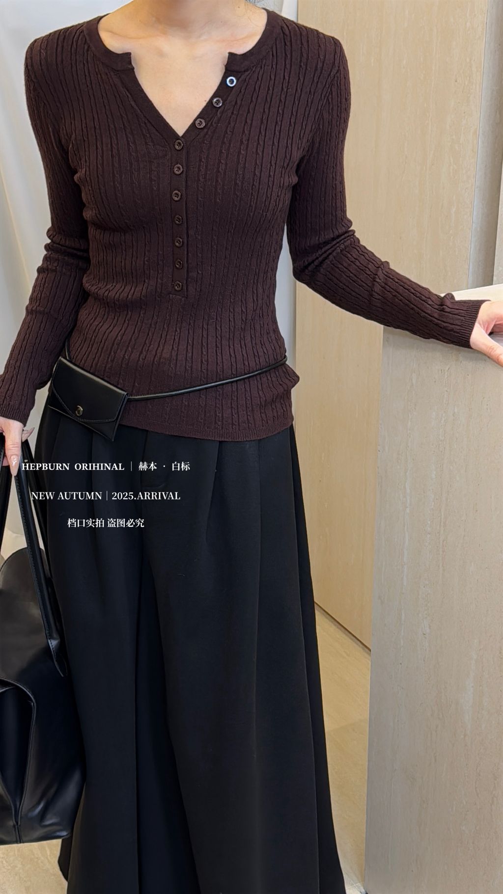 4c57b04098985f1fd9aeae20b1e325c3