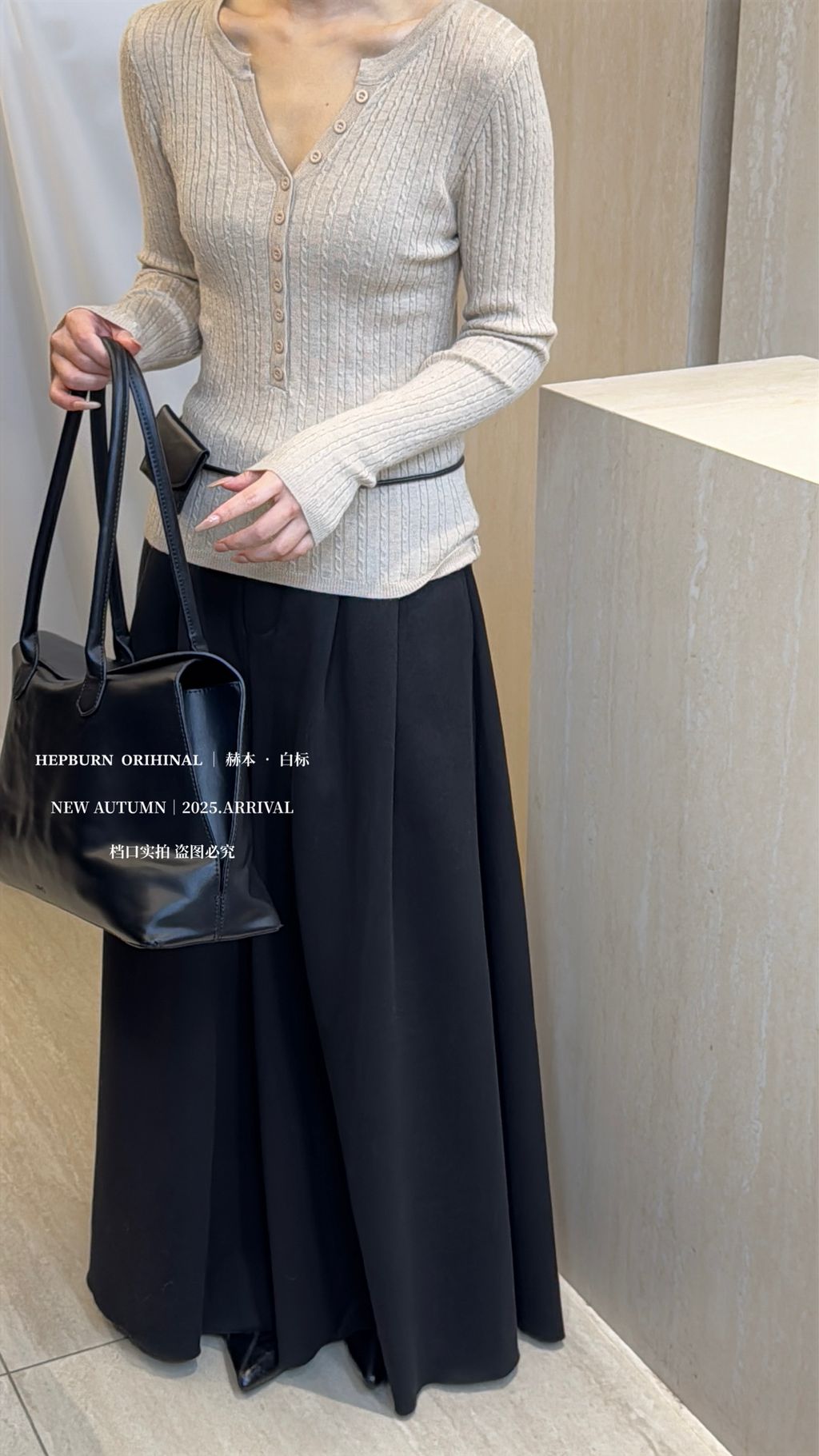 3a224267a25fbd05eb88d902f450b39f