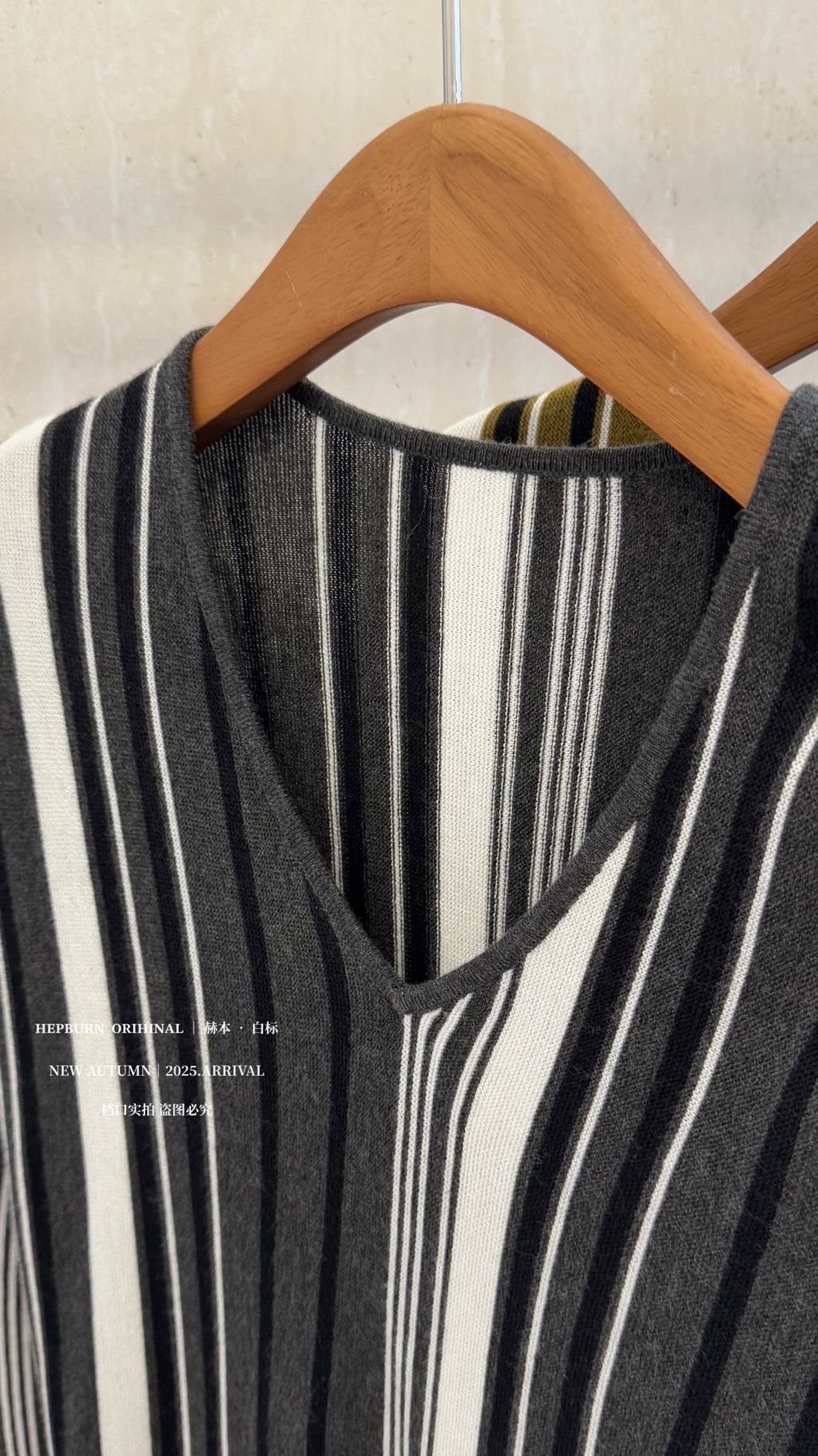 140161771938e00a399f79290ab913c9