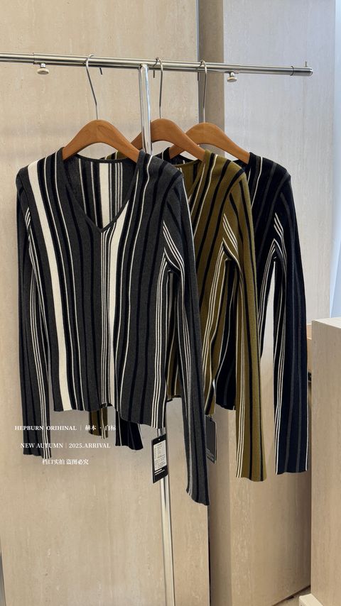 8b45609835e1d4113e2d775b7fa19778