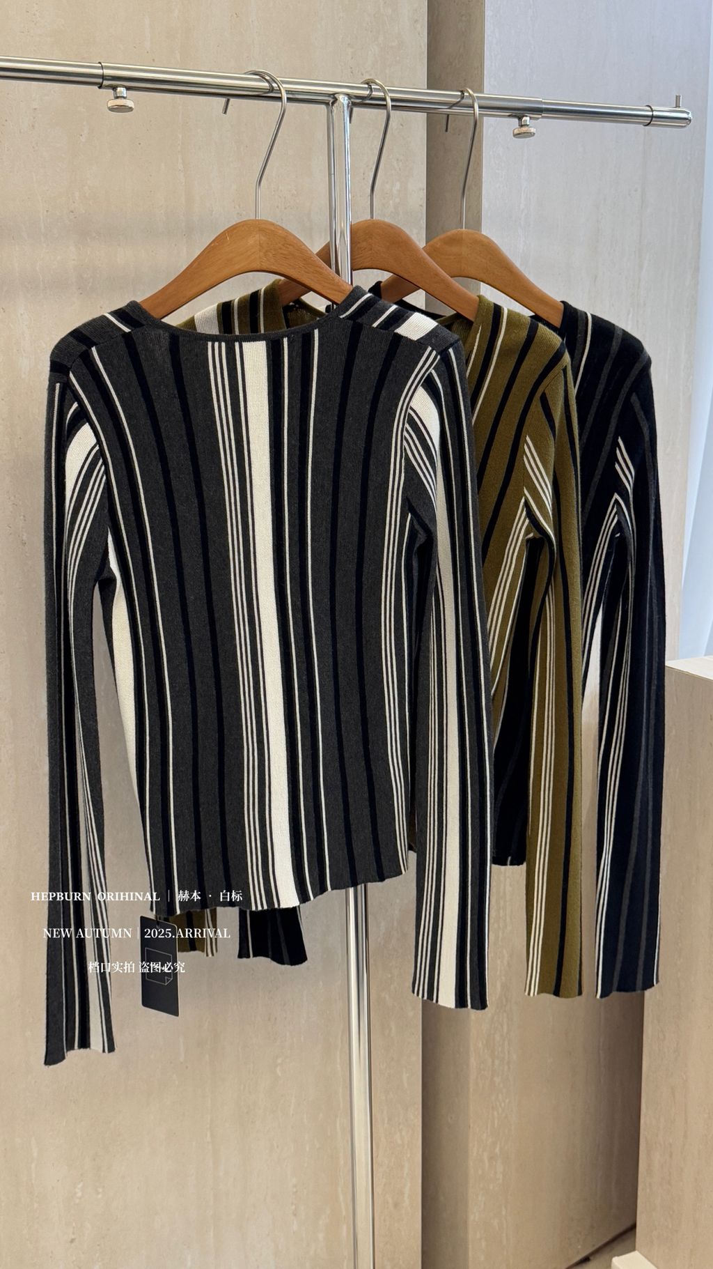 a79a413cf398572e65c8a580c65c6b64