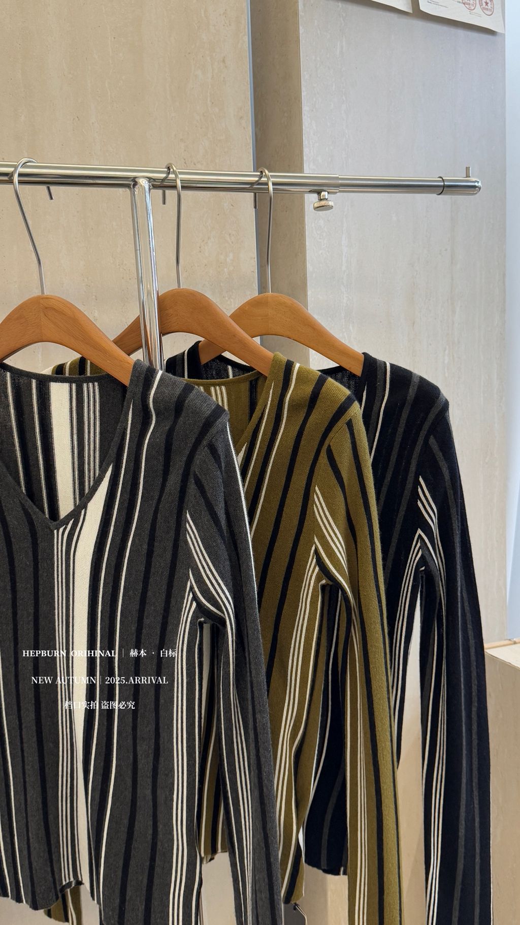 d8aea2c719a0a4bdbb21fb1c95ca572c