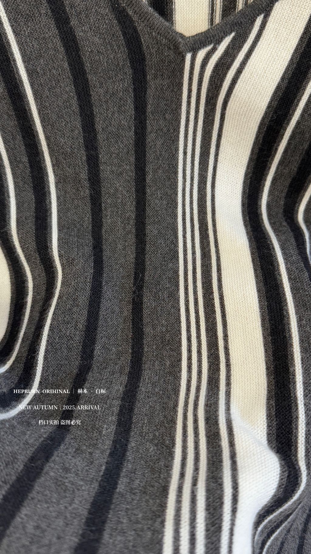 8ddff2d8e3974f5b6a6612271072bb15