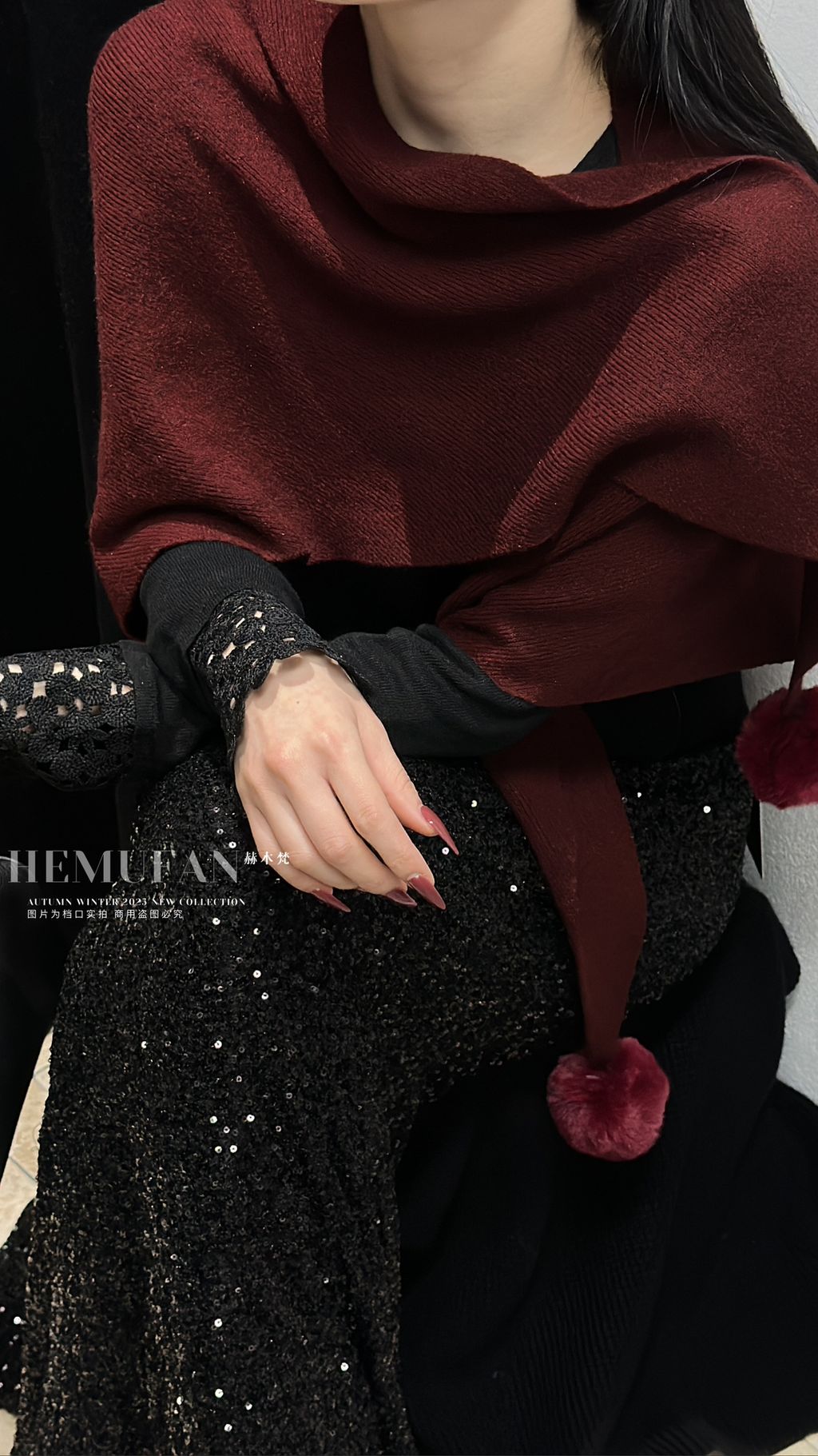 32659c97b8b2fc8b04a1787bad239d26