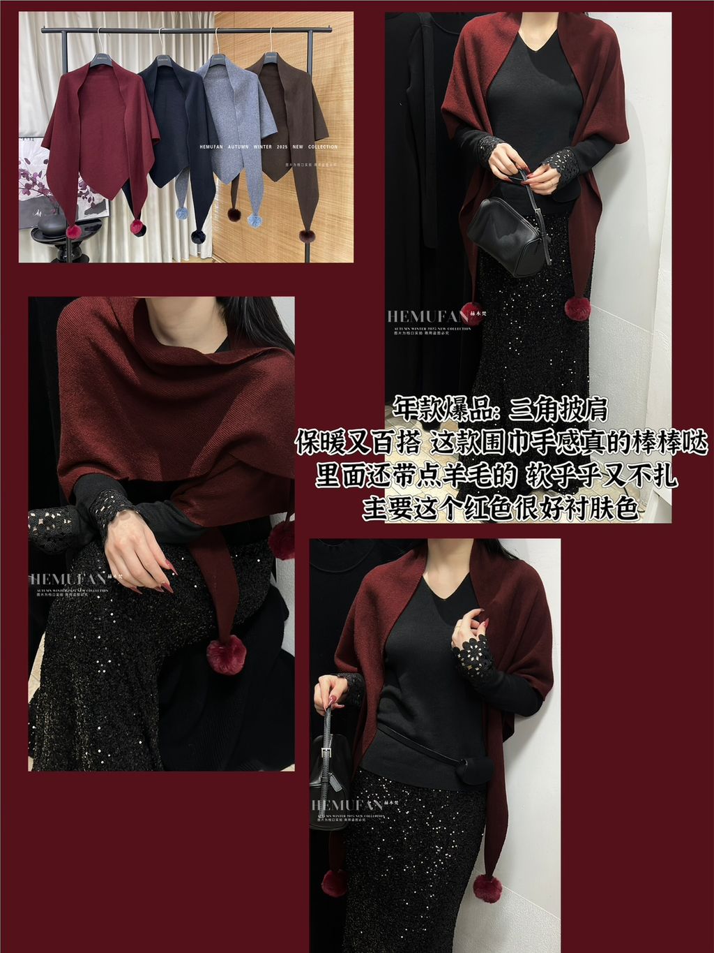 ac1cd3152abc703ebc6ff4dc0e43ebed