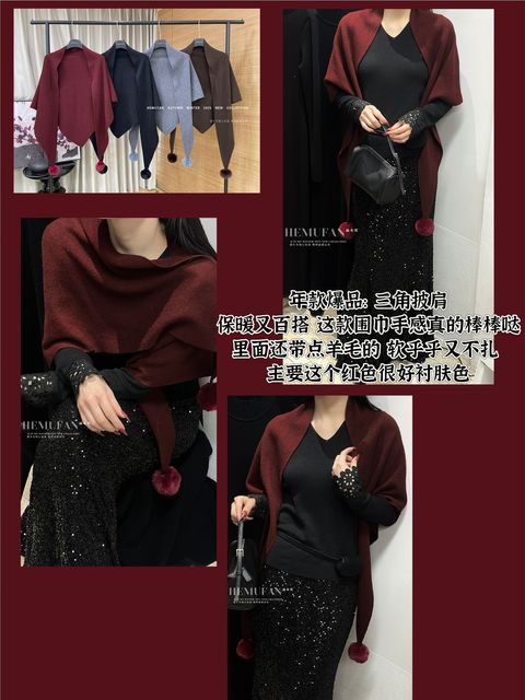 ac1cd3152abc703ebc6ff4dc0e43ebed