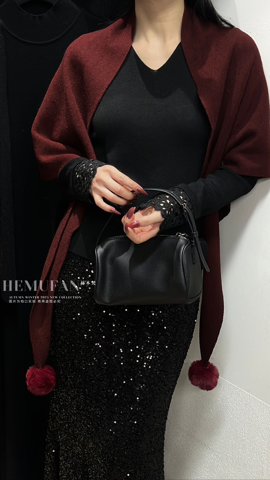 152bd09d3ff3bea8ceb8b1a07cad64e2