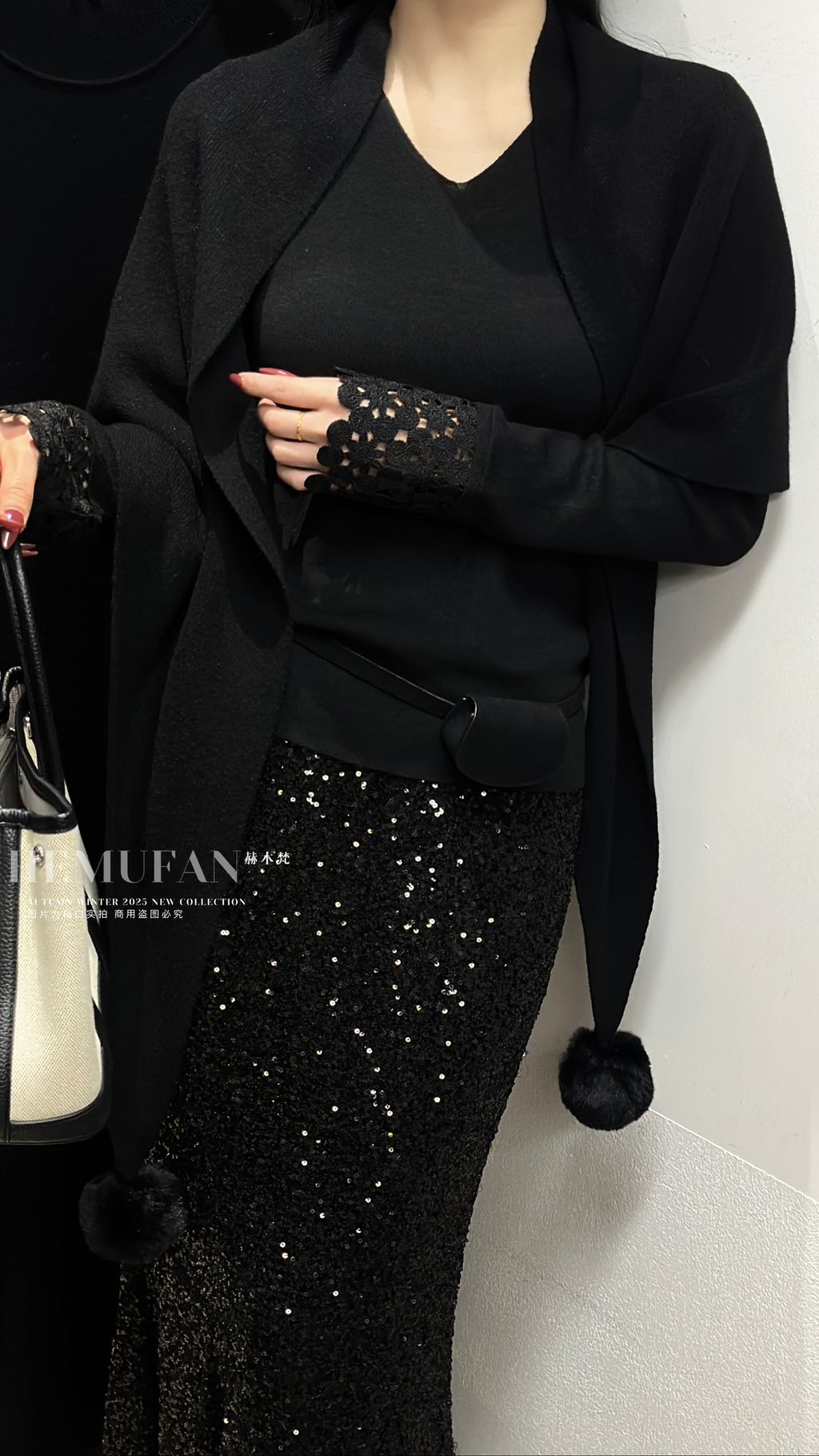 6fcfb109cdcb5c4de7dac01cdadb57b4