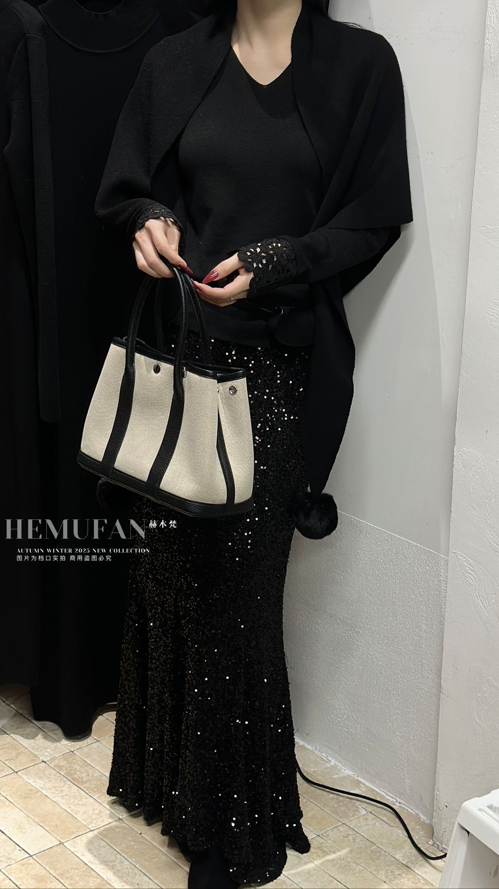 a52c6afb2b5180c19b72f1c566f21191