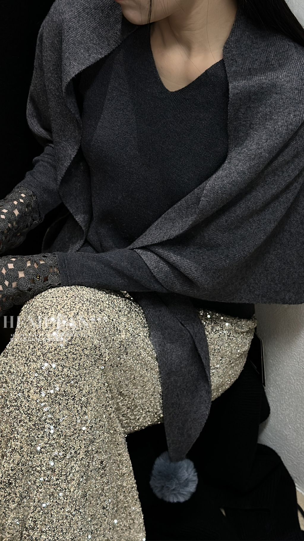 58f113e57f58bf58a39aa285fce1ace7