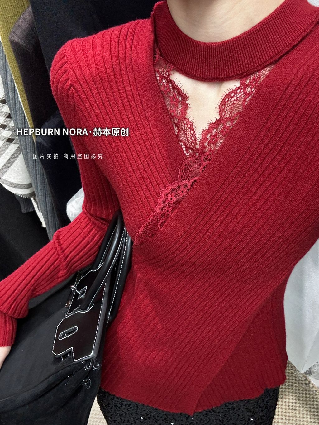 5a06db2c15391e004e05dcee6deb5bf2