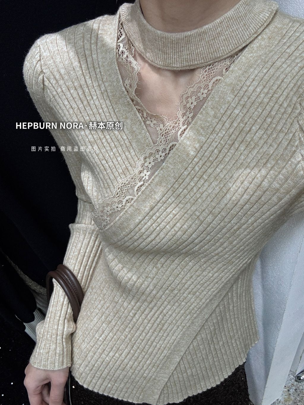 f8785c9fe88f7bd0072d1025f39d4a96