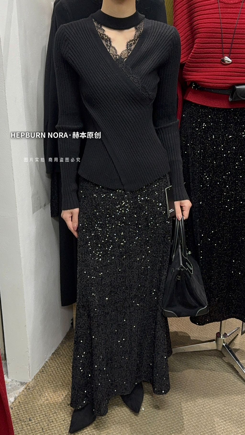 7681296cc9a48db6dcac38112cdc6b5d