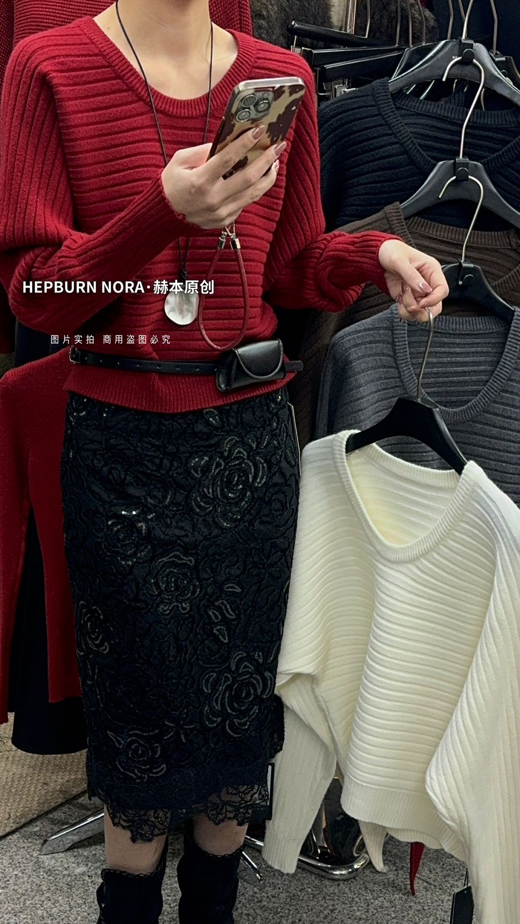 5f679ac17b59823154a625699b657173