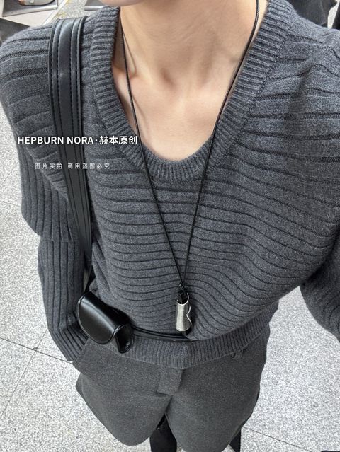 7d05c57b0bb20e767cfdfaa85b1aa5c3