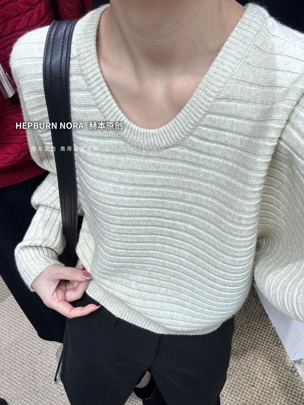 5c1b92ad33b8752a603f6f37078ba714