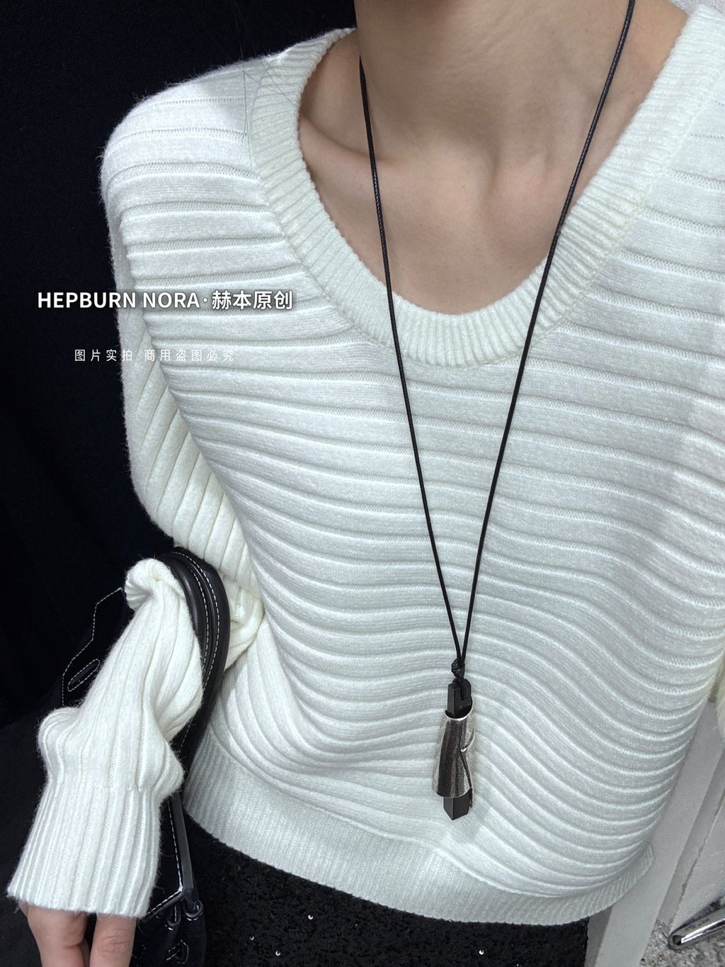 0280222d7346fa64c03ee0d08b7da498