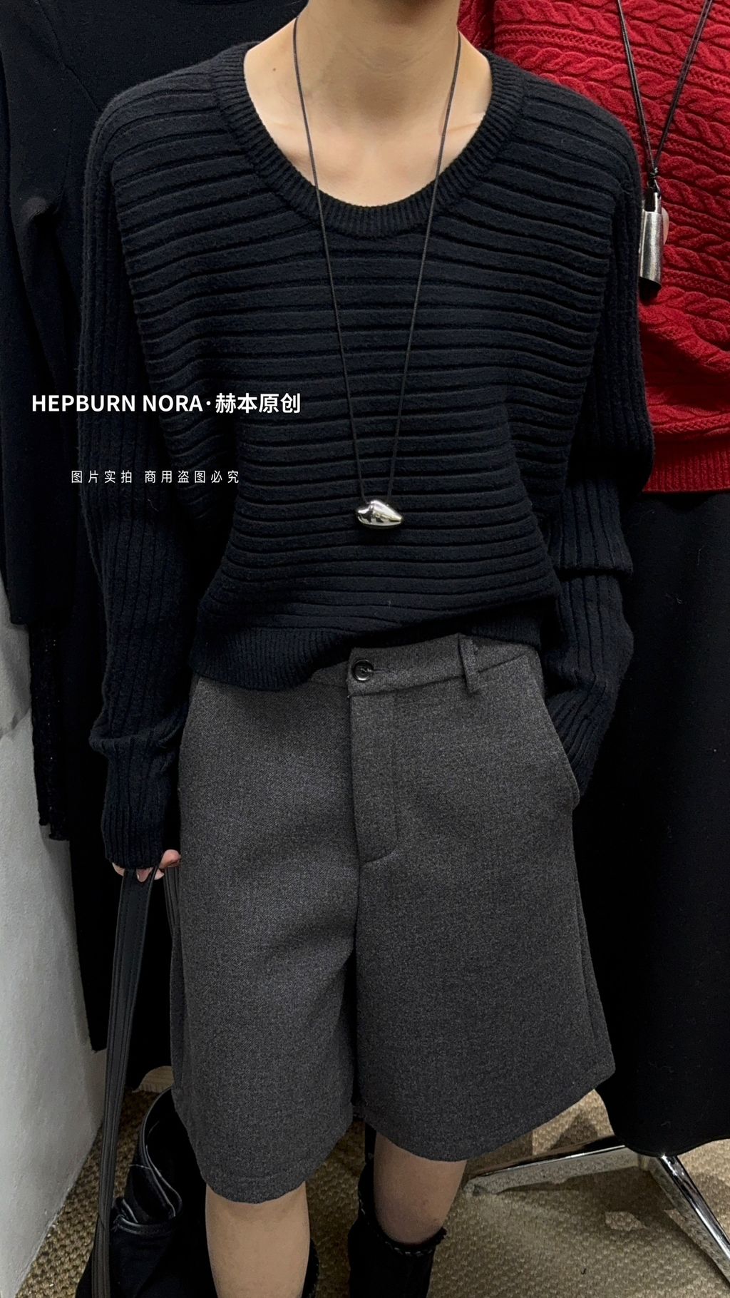 2486b7b285d87136aaab14e138613dcd