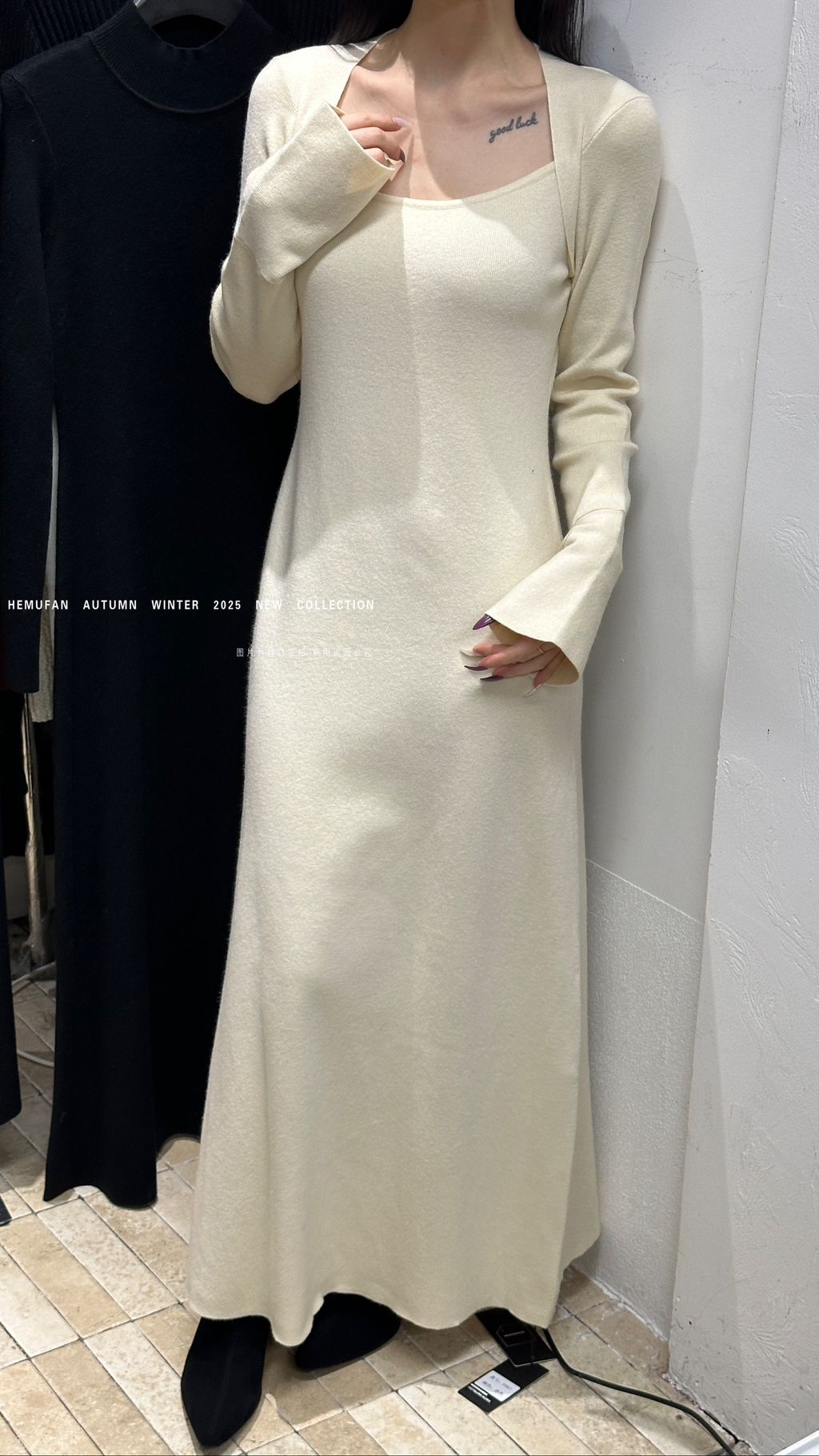 bda2dd5383056ddf324346a4bfb655e4