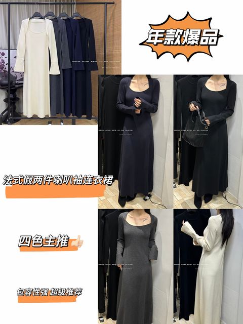 514dc9e26c469c61e3fb09e8f89cc5cc