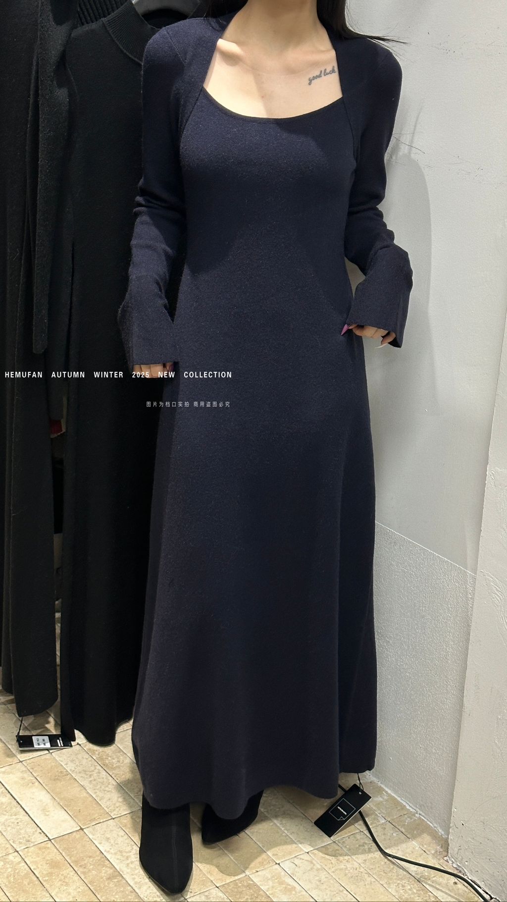 a18b58fc2e6a3e1bcd588acdfc23baf4