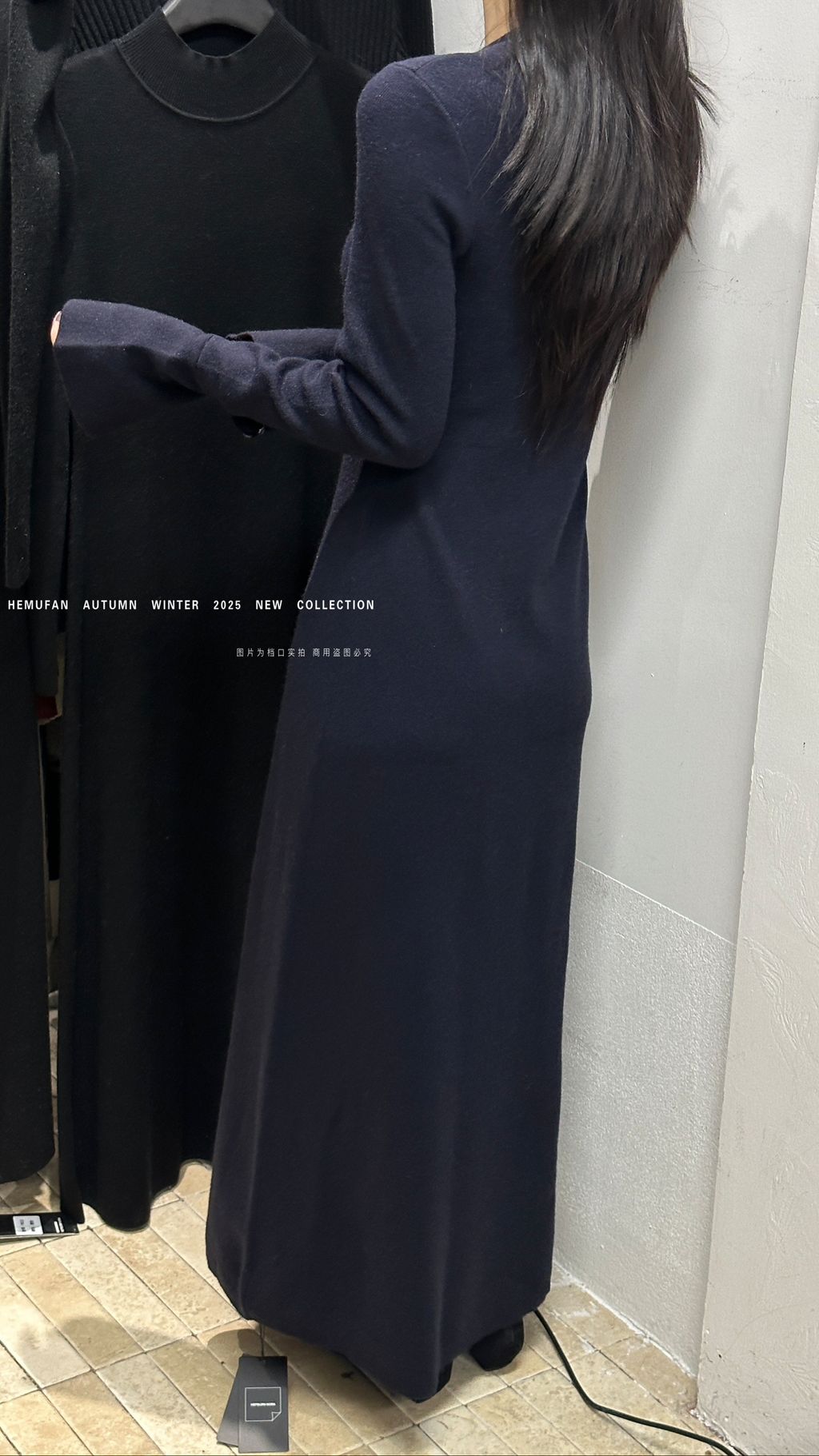 76e97634854745f3566ba71e73a22f38