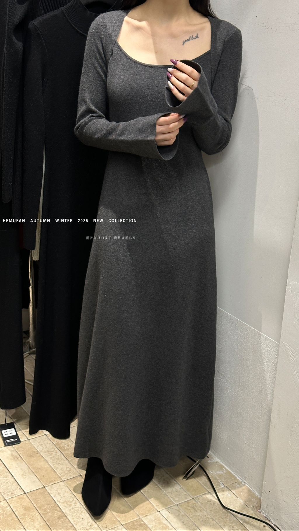 c427a17c0d8b62a561a5f6132aa25dca