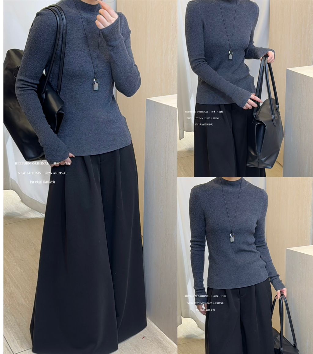 69a2ee782569c6ff735476aa8b014bb1