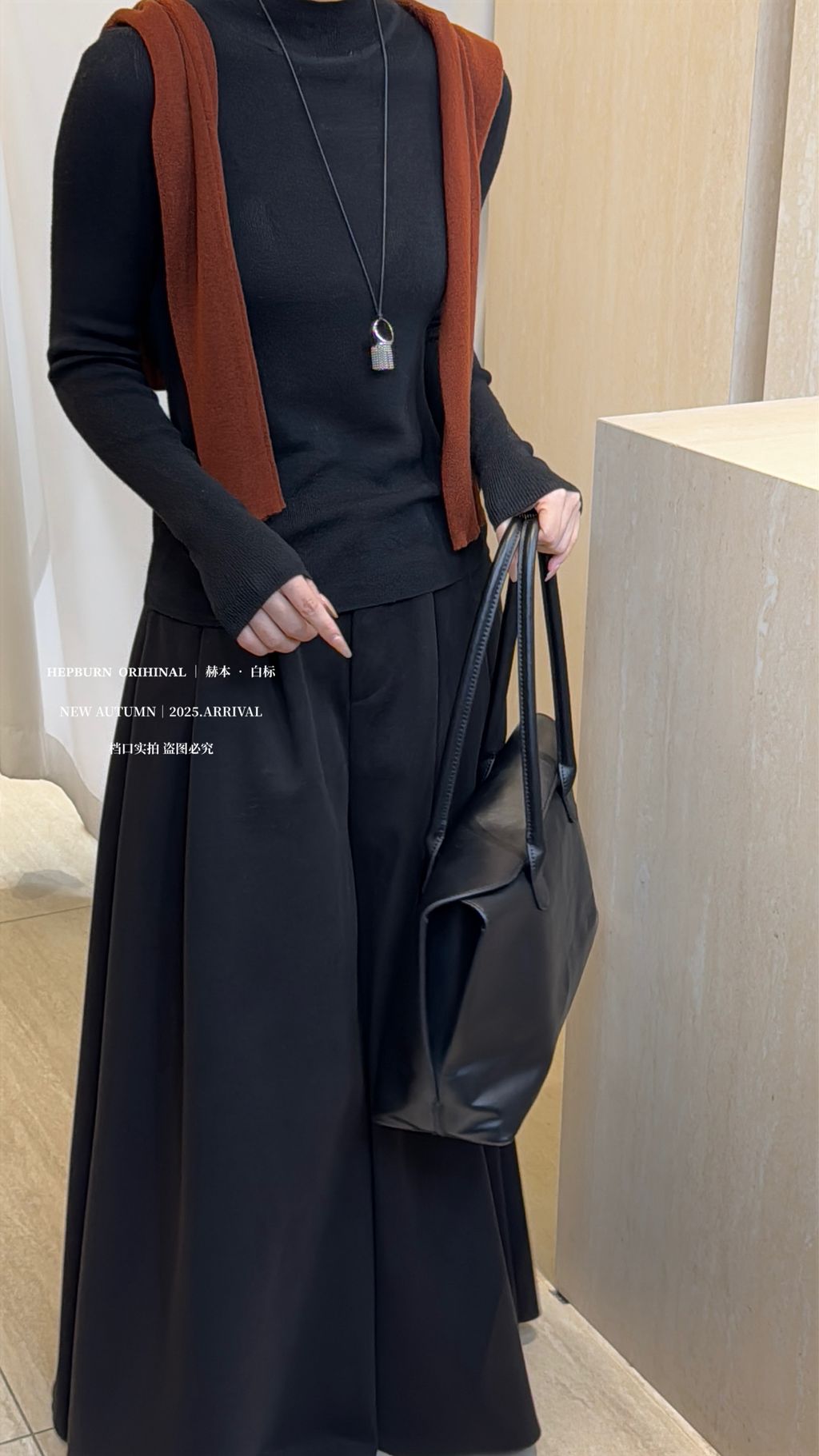 0106f7364349254387f290f6290b8f8a