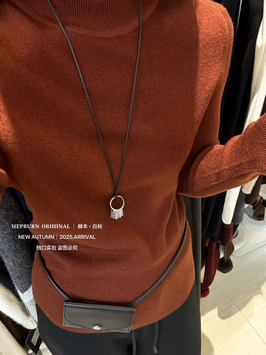 b36b1b1e6bb17b1a9751ea0fa94ac2ad