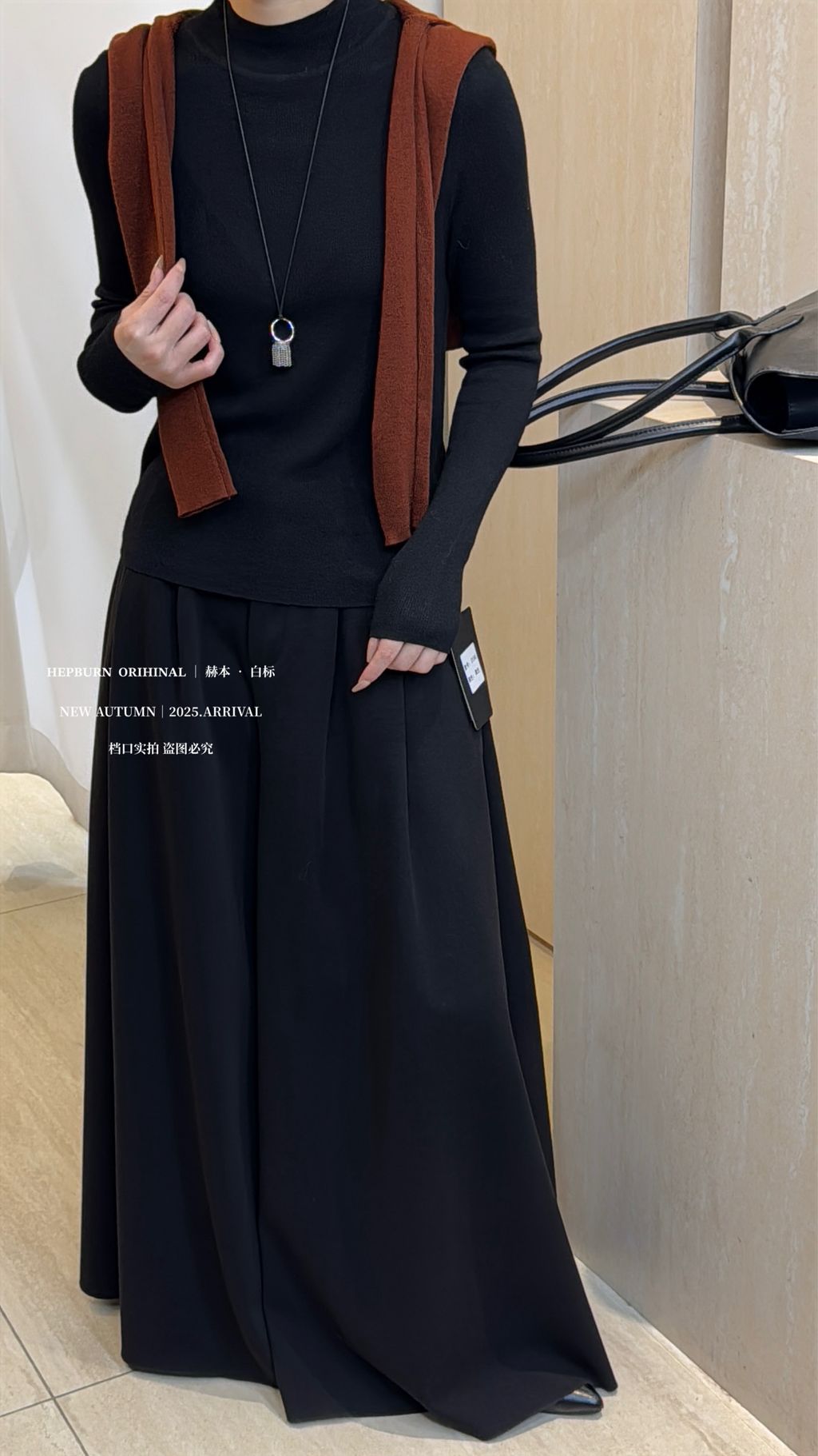 8025b71acfe1da12523c936a30e9d016