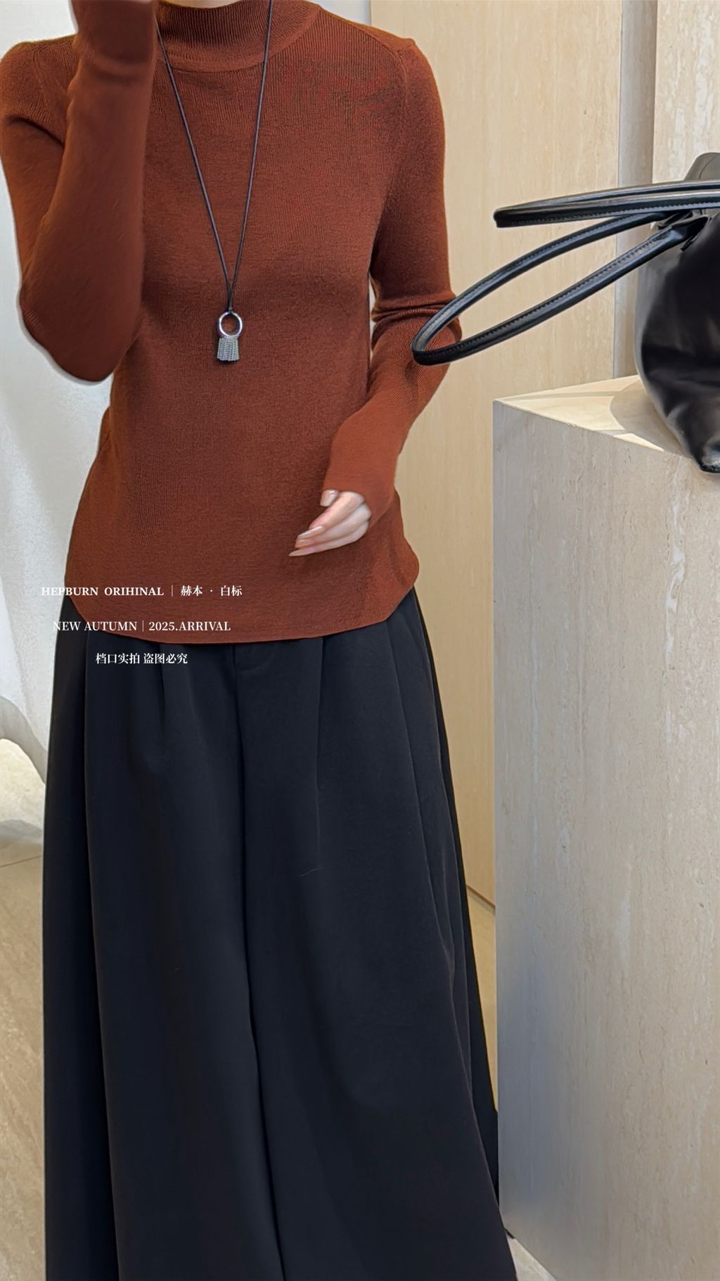 2b8603f4a316d0653d338b8398ccc3fc