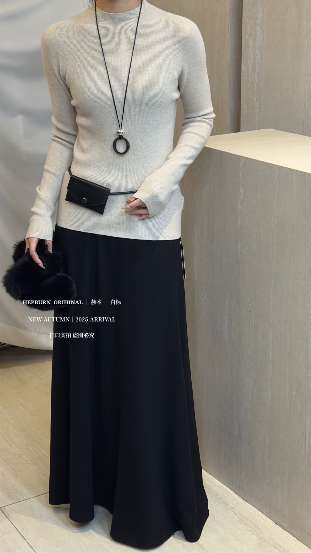 a89dbc339f578bf57c97e5bb5cb3b63f