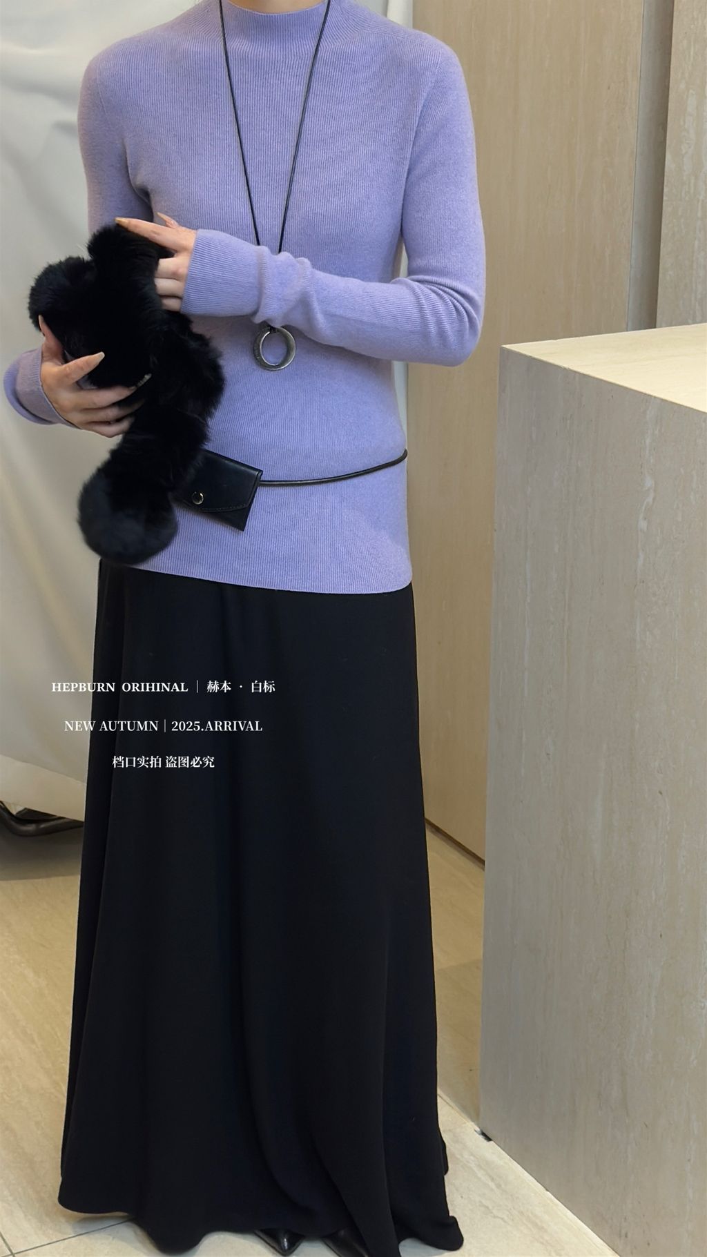 4d5d7d4ea843452d9f71e21696e454bf