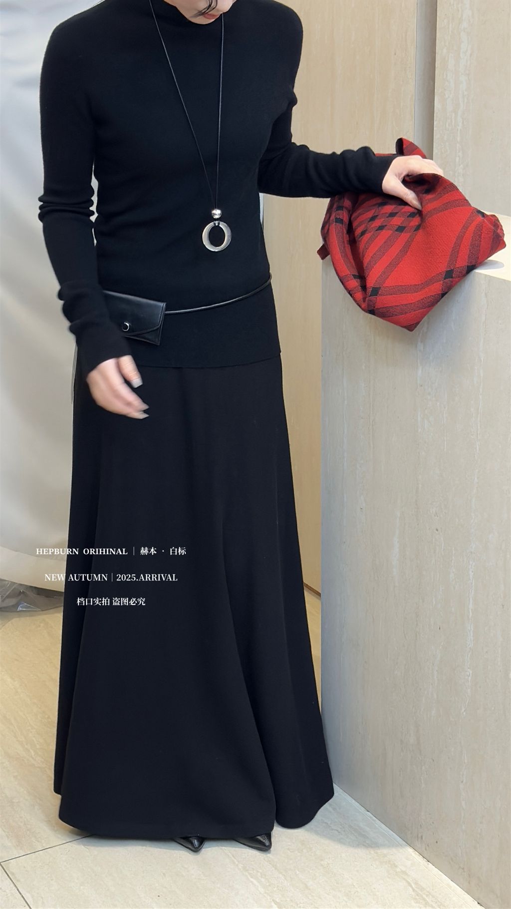 44650c7f0da42aea7daa954707d83fc2