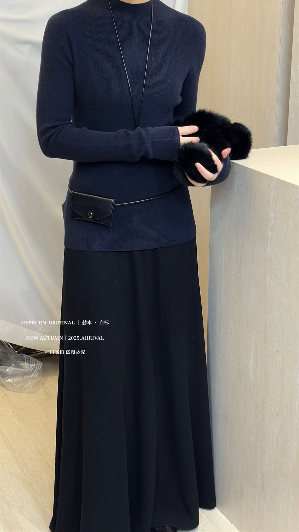 aefd8891c0ad14a369ef9adf6349404f