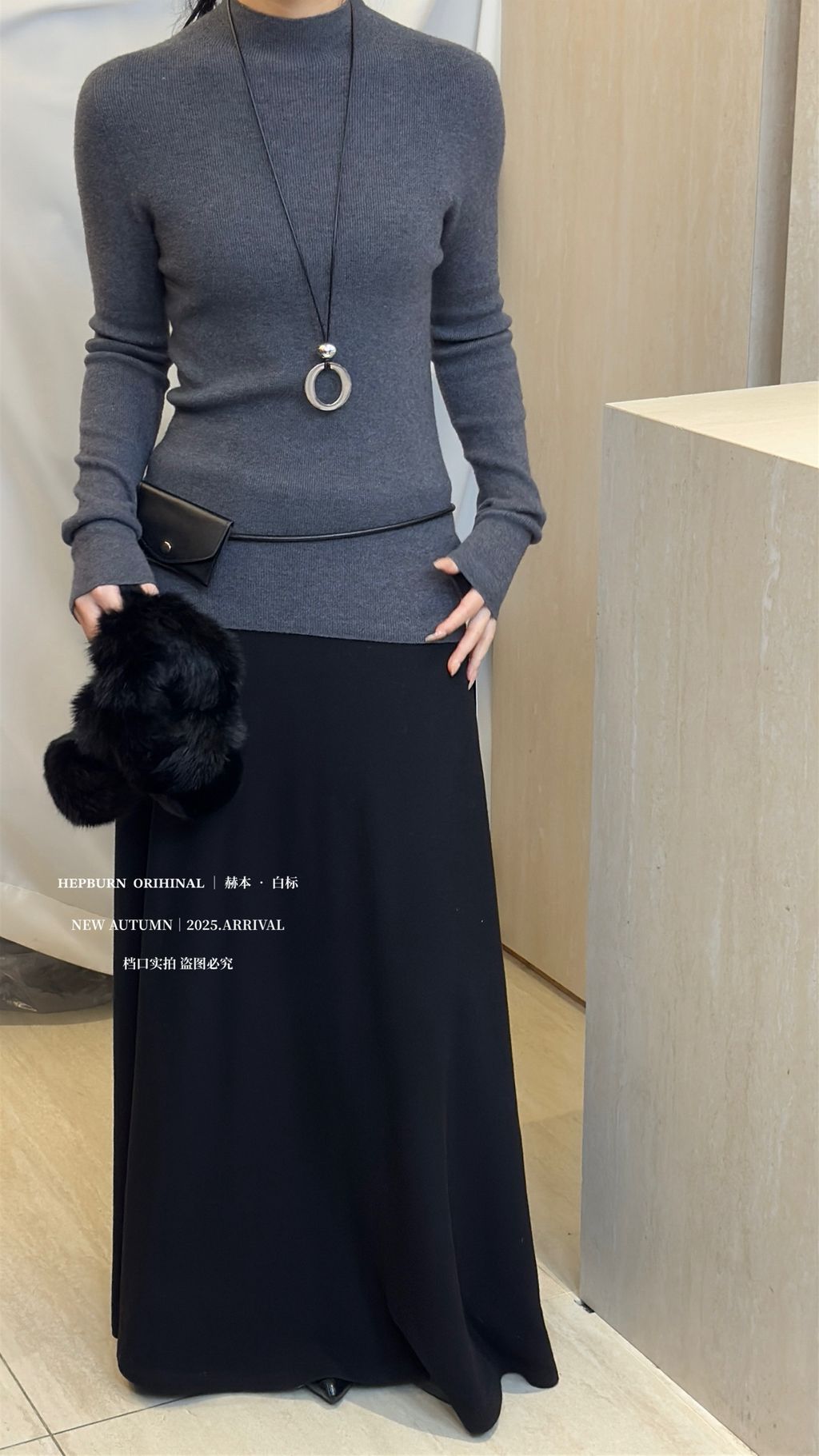 05977cf6894774206635ce2db3fbaa19