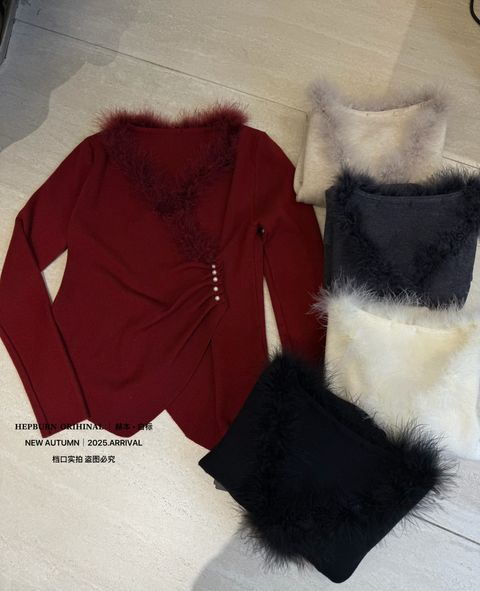 69f82cd0d464efb474a13494909f8614