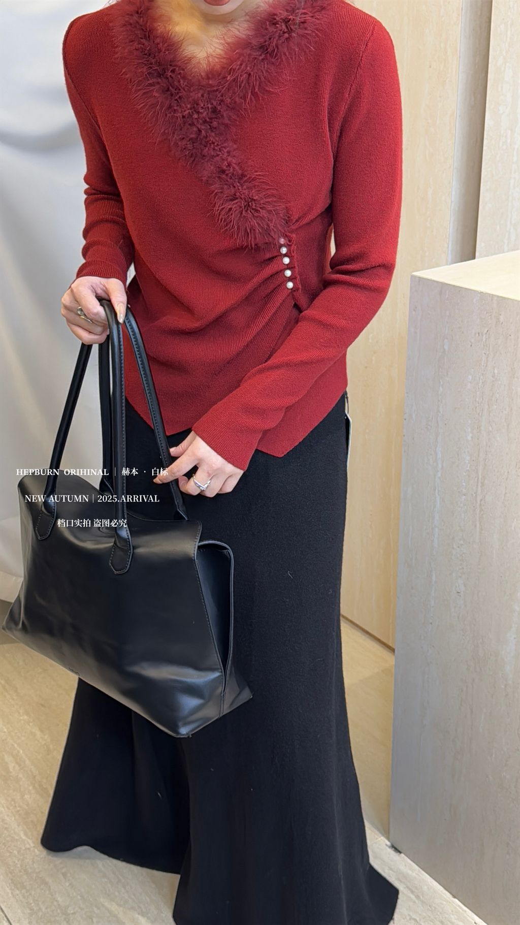 2aa4580fdd01082531fc626774e3927a