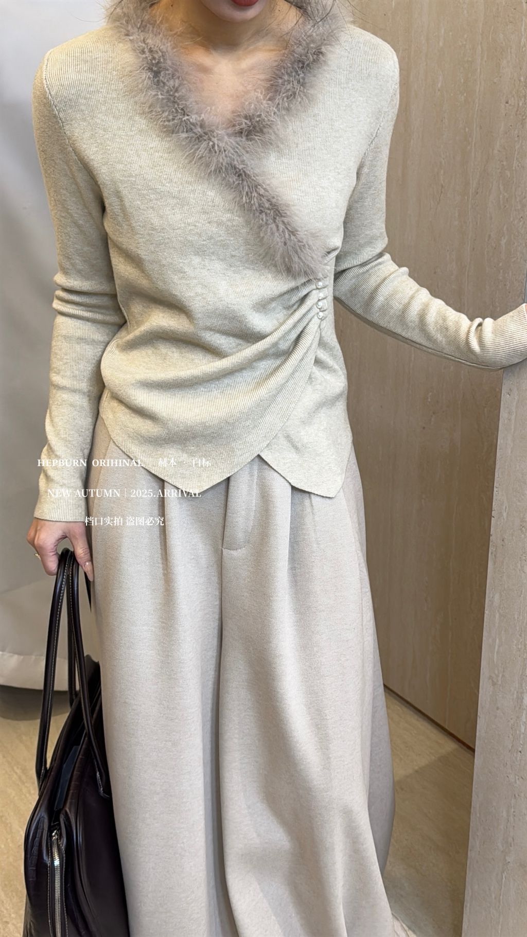 8ba4861f0681be4876f8536fc0642c7c