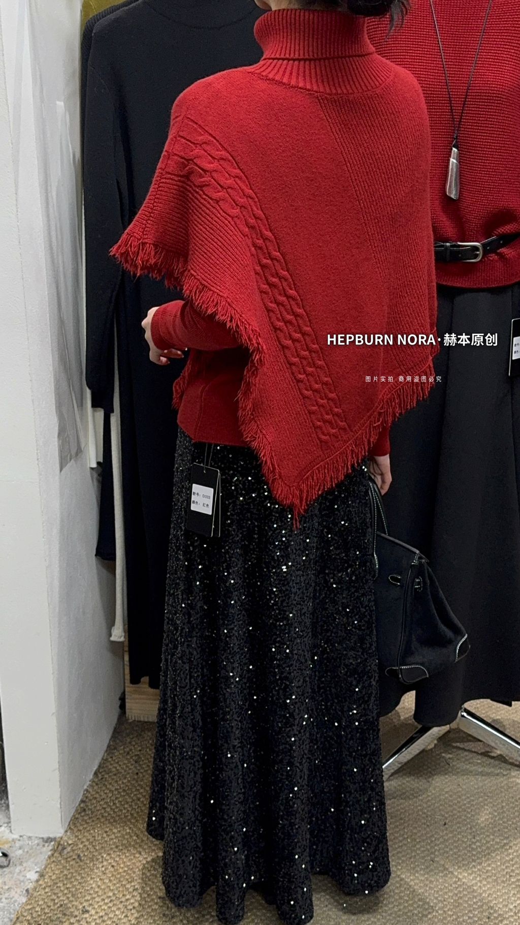 40d5aee012c388f760eee2f824b992cc