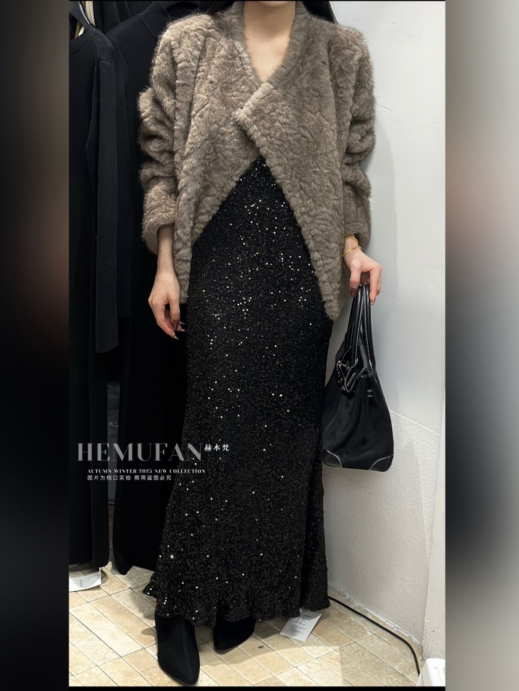 02d5c8e367375e71cfc9ad28d467240d