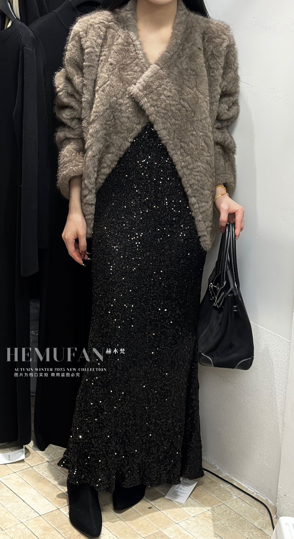 6870d7e38e604d51a440630af972a2b0