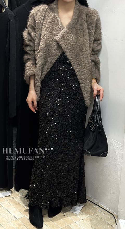 6870d7e38e604d51a440630af972a2b0