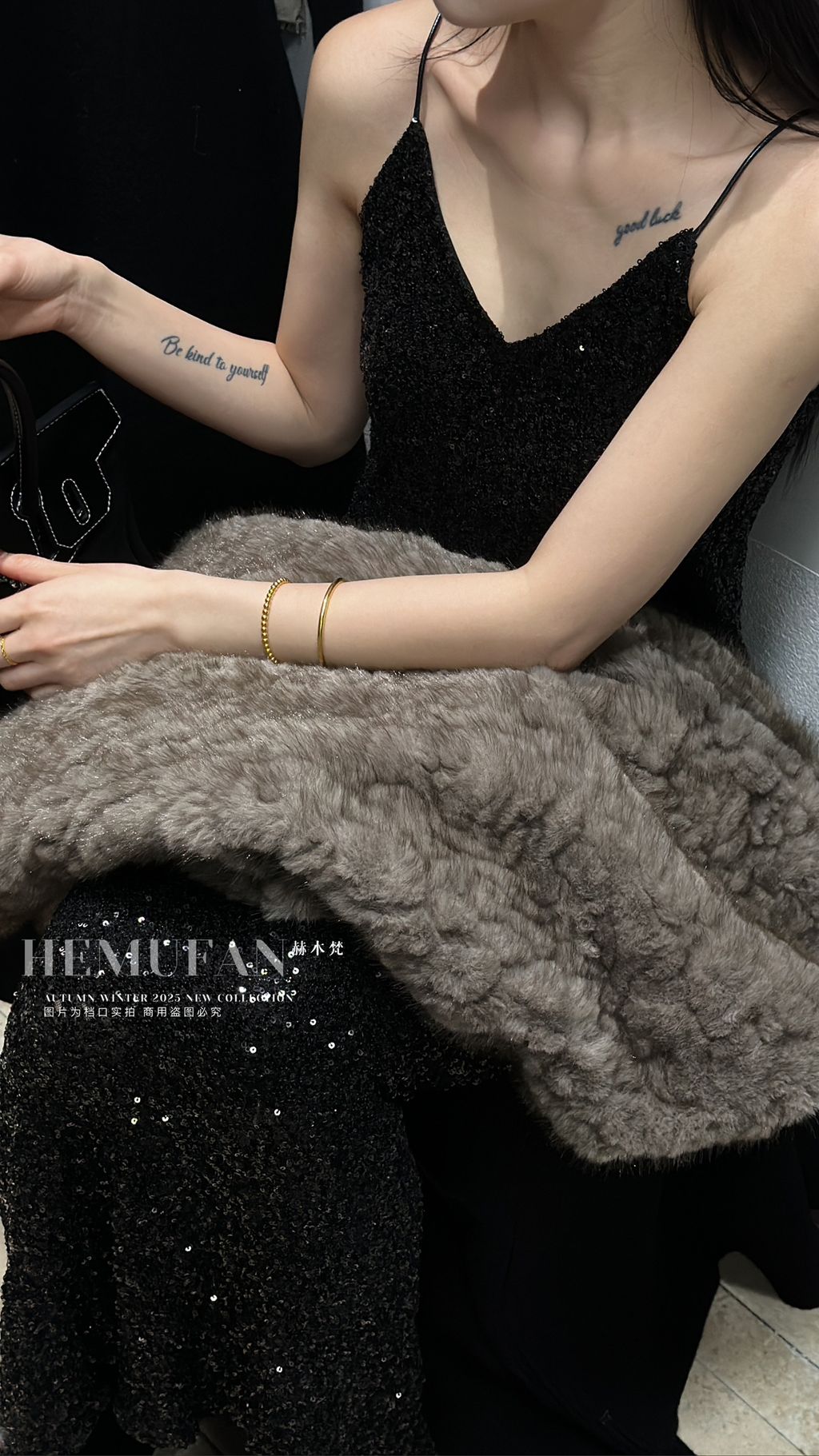 10f625c259c03262c3f59011f7475dd8