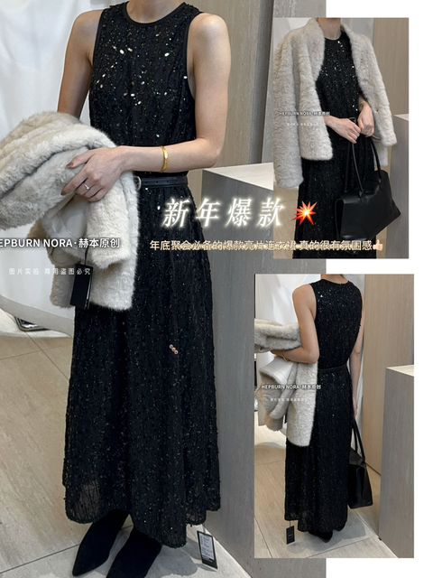 fbd7853f7bb0d3be2a7630ff9ed1a9e5