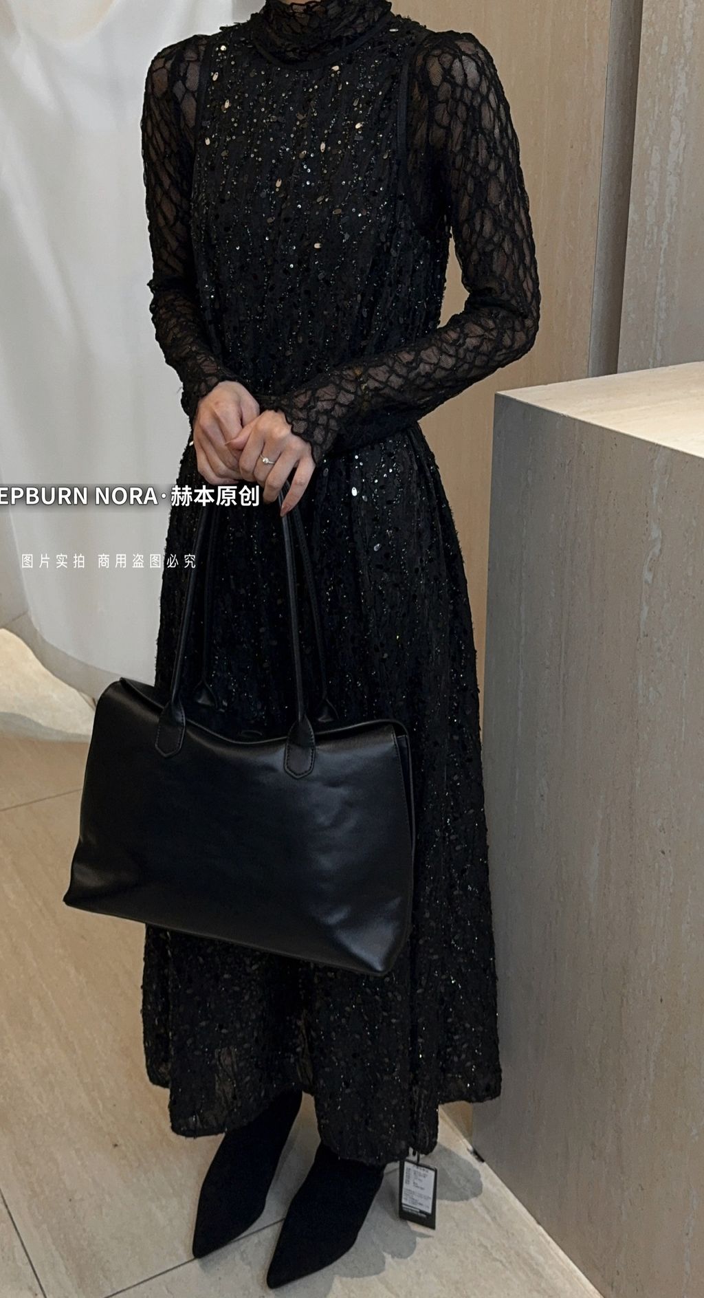 9003deef7510be0839bdad0e6c88ef5a