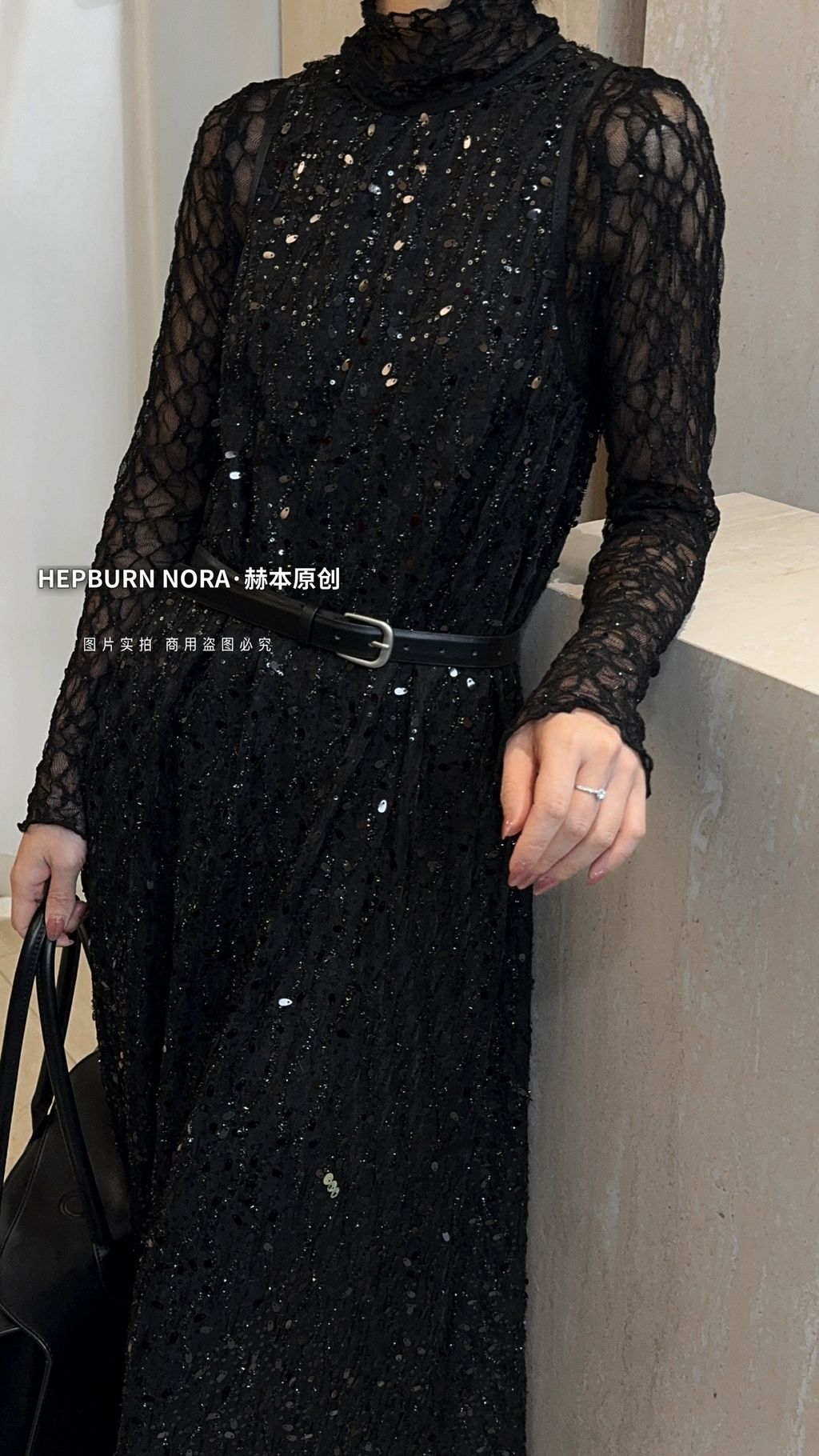 a031e8545117eb776ef22597ed10ef06