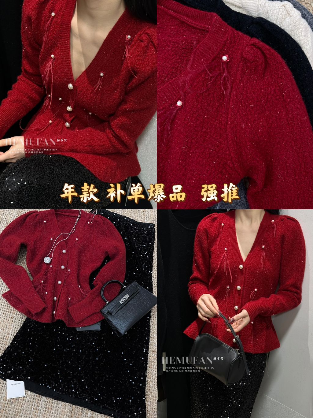 2dc24eeb9a01879afd2c1b8cc298c213