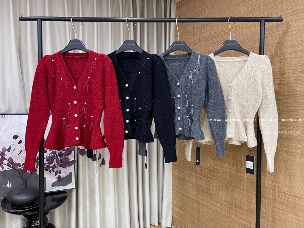 101ec5b1c3fb4e16cd28fae55d5ff9d5